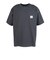 コールマン（Coleman）カモアップルTシャツ X5635A CHL