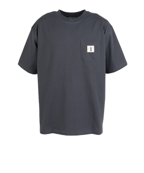 コールマン（Coleman）カモアップルTシャツ X5635A CHL
