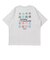 コールマン（Coleman）カラーランタンTシャツ X5632A GRY