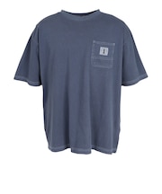 コールマン(Coleman)PGM ペインターTシャツ X5638A BGR