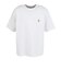 コールマン（Coleman）カモアップルTシャツ X5635A WHT