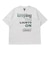 コールマン（Coleman）カラーロジックTシャツ X5634A GRY