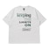 コールマン（Coleman）カラーロジックTシャツ X5634A GRY