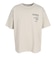 コールマン（Coleman）カラーランタンTシャツ X5632A BEG