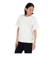 クリフメイヤー(KRIFF MAYER)プリント半袖Tシャツ W2547845X:5:OFF