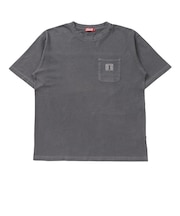 コールマン（Coleman）PGM ペインターTシャツ X5638A CHL