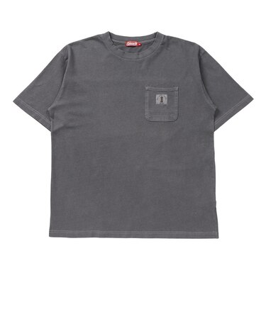 コールマン（Coleman）PGM ペインターTシャツ X5638A CHL