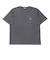 コールマン（Coleman）PGM ペインターTシャツ X5638A CHL