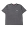 コールマン（Coleman）PGM ペインターTシャツ X5638A CHL