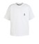 コールマン（Coleman）ポケットTシャツ X5630A WHT