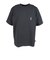 コールマン（Coleman）ポケットTシャツ X5630A CHL