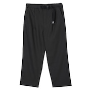 コロンビア（Columbia）パンツ ボトム ジョセフパークワイドパンツ PG5085 011