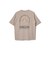 ペンドルトン（PENDLETON）半袖 TEC ジャージ ナショナルパーク Tシャツ 19802243Grege