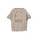 ペンドルトン（PENDLETON）半袖 TEC ジャージ ナショナルパーク Tシャツ 19802243Grege
