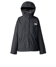 ザ・ノース・フェイス(THE NORTH FACE)アウター クロノスジャケット NPW12652 K