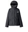 ザ・ノース・フェイス（THE NORTH FACE）アウター クロノスジャケット NPW12652 K