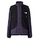 ザ・ノース・フェイス（THE NORTH FACE）フルジップ バーサベントフリースジャケット NL22650 EK
