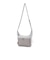 クリフメイヤー（KRIFF MAYER）ポーチ バッグ サコッシュ Z2545142X:15:GRAY