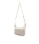 クリフメイヤー（KRIFF MAYER）ポーチ バッグ サコッシュ Z2545142X:5:OFF