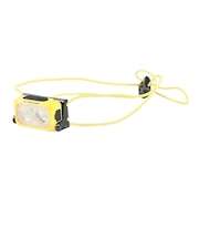 LEDヘッドライト 42511NC NU21 Yellow