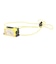 LEDヘッドライト 42511NC NU21 Yellow