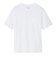 ザ・ノース・フェイス（THE NORTH FACE）半袖 Tシャツ ショートスリーブスモールロゴポケットティー NT32547 W