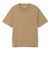 ザ・ノース・フェイス（THE NORTH FACE）半袖 Tシャツ ショートスリーブスモールロゴポケットティー NT32547 CK