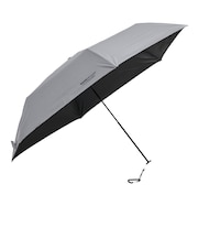 コールマン(Coleman)モバイルシェード55DRライト 晴雨兼用折りたたみ傘 2243957