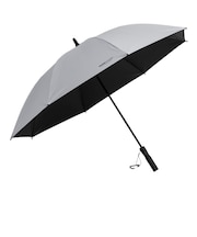 コールマン(Coleman)晴雨兼用 スポーツパラソル 65DR 2244023 傘 日傘