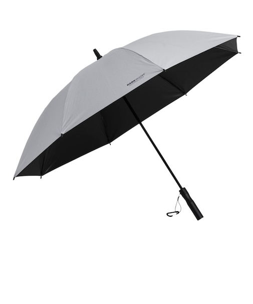 コールマン（Coleman）晴雨兼用 スポーツパラソル 65DR 2244023 傘 日傘