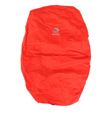イスカ（ISUKA）登山用小物 ベーシック パックカバー 25L 264119