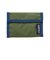 ベルクロウォレット G6SB-206-OLIVE