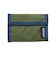 ベルクロウォレット G6SB-206-OLIVE