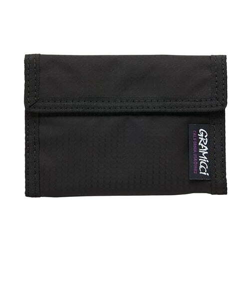 ベルクロウォレット G6SB-206-BLACK