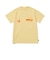 スノーピーク（snow peak）半袖Tシャツ CF Landscape TS-26SU004 052