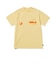 スノーピーク（snow peak）半袖Tシャツ CF Landscape TS-26SU004 052