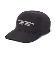 スノーピーク(snow peak)帽子 キャップ トレッキング 登山 HQ Topographic Trucker CH-26SU008 019