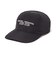 スノーピーク（snow peak）帽子 キャップ トレッキング 登山 HQ Topographic Trucker CH-26SU008 019
