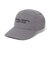 スノーピーク（snow peak）帽子 キャップ トレッキング 登山 HQ Topographic Trucker CH-26SU008 012