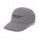 スノーピーク（snow peak）帽子 キャップ トレッキング 登山 HQ Topographic Trucker CH-26SU008 012