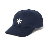 スノーピーク(snow peak)帽子 キャップ トレッキング 登山 Asterisk CH-26SU005 075