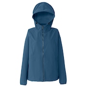 ザ・ノース・フェイス(THE NORTH FACE)アウター ジャケット ビーフリージャケット NPW22532 OB