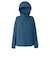 ザ・ノース・フェイス（THE NORTH FACE）アウター ジャケット ビーフリージャケット NPW22532 OB