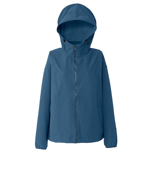 ザ・ノース・フェイス（THE NORTH FACE）アウター ジャケット ビーフリージャケット NPW22532 OB