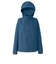 ザ・ノース・フェイス（THE NORTH FACE）アウター ジャケット ビーフリージャケット NPW22532 OB