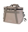 ホールアース（Whole Earth）ソフトクーラーボックス COLD EARTH COOLER 15L WE2VDI37 TAN