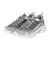 メレル（MERRELL）トレッキングシューズ ローカット 登山靴 MOAB SP2GT J037840 CHARCOAL