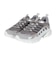 メレル（MERRELL）トレッキングシューズ ローカット 登山靴 MOAB SP2GT J037840 CHARCOAL