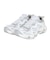 メレル（MERRELL）トレッキングシューズ ローカット 登山靴 SPEEDARC MATIS G J038255 WHITE
