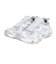 メレル（MERRELL）トレッキングシューズ ローカット 登山靴 SPEEDARC MATIS G J038255 WHITE